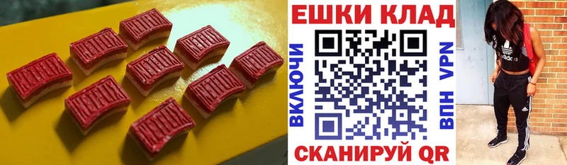 ЭКСТАЗИ Cube  KRAKEN ТОР  Славск 