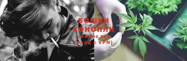 гидра Краснотурьинск